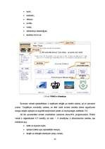 Diplomdarbs 'Zināšanu pārvaldības rīku izmantošana augstskolā', 45.