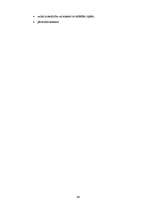 Diplomdarbs 'Zināšanu pārvaldības rīku izmantošana augstskolā', 46.