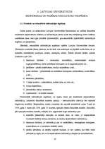 Diplomdarbs 'Zināšanu pārvaldības rīku izmantošana augstskolā', 47.