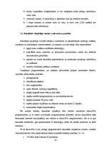 Diplomdarbs 'Zināšanu pārvaldības rīku izmantošana augstskolā', 48.