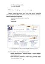 Diplomdarbs 'Zināšanu pārvaldības rīku izmantošana augstskolā', 49.