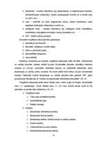 Diplomdarbs 'Zināšanu pārvaldības rīku izmantošana augstskolā', 50.