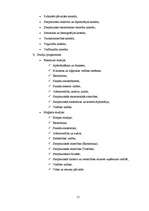 Diplomdarbs 'Zināšanu pārvaldības rīku izmantošana augstskolā', 51.