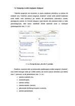 Diplomdarbs 'Zināšanu pārvaldības rīku izmantošana augstskolā', 53.