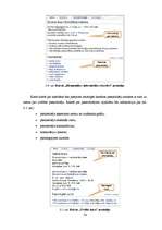 Diplomdarbs 'Zināšanu pārvaldības rīku izmantošana augstskolā', 54.