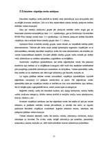 Diplomdarbs 'Zināšanu pārvaldības rīku izmantošana augstskolā', 55.