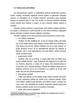 Diplomdarbs 'Zināšanu pārvaldības rīku izmantošana augstskolā', 57.