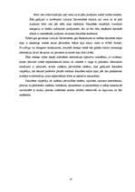 Diplomdarbs 'Zināšanu pārvaldības rīku izmantošana augstskolā', 58.