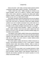 Diplomdarbs 'Zināšanu pārvaldības rīku izmantošana augstskolā', 59.