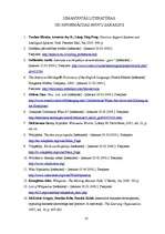 Diplomdarbs 'Zināšanu pārvaldības rīku izmantošana augstskolā', 61.