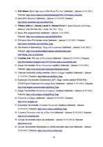 Diplomdarbs 'Zināšanu pārvaldības rīku izmantošana augstskolā', 62.