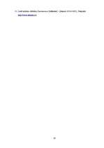 Diplomdarbs 'Zināšanu pārvaldības rīku izmantošana augstskolā', 63.