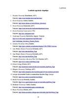 Diplomdarbs 'Zināšanu pārvaldības rīku izmantošana augstskolā', 67.