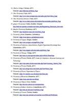 Diplomdarbs 'Zināšanu pārvaldības rīku izmantošana augstskolā', 68.