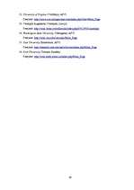 Diplomdarbs 'Zināšanu pārvaldības rīku izmantošana augstskolā', 69.