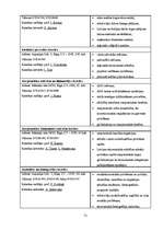 Diplomdarbs 'Zināšanu pārvaldības rīku izmantošana augstskolā', 71.