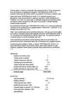 Konspekts 'Kravu autopārvadājumu veikšana ar paaugstinātas ietilpības transporta līdzekļiem', 2.