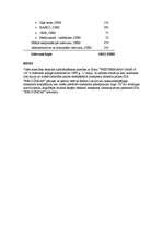 Konspekts 'Kravu autopārvadājumu veikšana ar paaugstinātas ietilpības transporta līdzekļiem', 3.