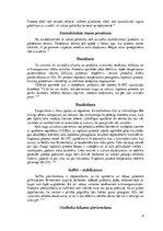 Referāts 'Ābolu sidra ražošanas tehnoloģija un iekārtas', 8.