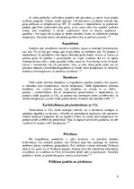 Referāts 'Ābolu sidra ražošanas tehnoloģija un iekārtas', 9.