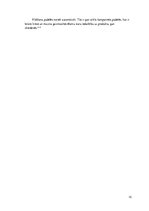 Referāts 'Ābolu sidra ražošanas tehnoloģija un iekārtas', 10.