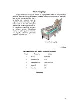 Referāts 'Ābolu sidra ražošanas tehnoloģija un iekārtas', 14.