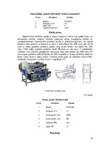 Referāts 'Ābolu sidra ražošanas tehnoloģija un iekārtas', 16.