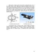 Referāts 'Ābolu sidra ražošanas tehnoloģija un iekārtas', 18.