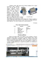 Referāts 'Ābolu sidra ražošanas tehnoloģija un iekārtas', 21.