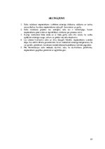 Referāts 'Ābolu sidra ražošanas tehnoloģija un iekārtas', 23.