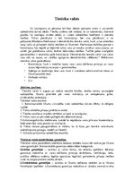 Konspekts 'Tiesiska, sociāli atbildīga, ilgtspējīga valsts', 1.