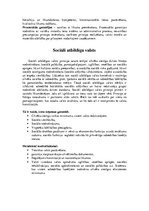 Konspekts 'Tiesiska, sociāli atbildīga, ilgtspējīga valsts', 2.