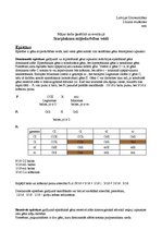 Paraugs 'Starplokusu mijiedarbības veidi', 1.