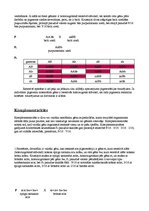 Paraugs 'Starplokusu mijiedarbības veidi', 2.