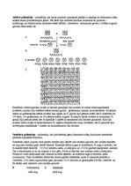 Paraugs 'Starplokusu mijiedarbības veidi', 4.