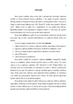 Referāts 'Priekšnoteikumi sekmīgai uzņēmuma darbībai un klientu piesaistei', 5.