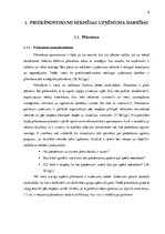 Referāts 'Priekšnoteikumi sekmīgai uzņēmuma darbībai un klientu piesaistei', 6.