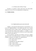 Referāts 'Priekšnoteikumi sekmīgai uzņēmuma darbībai un klientu piesaistei', 7.