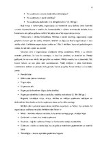 Referāts 'Priekšnoteikumi sekmīgai uzņēmuma darbībai un klientu piesaistei', 8.