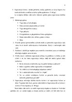 Referāts 'Priekšnoteikumi sekmīgai uzņēmuma darbībai un klientu piesaistei', 9.