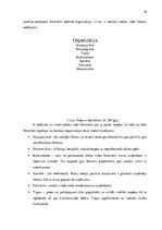 Referāts 'Priekšnoteikumi sekmīgai uzņēmuma darbībai un klientu piesaistei', 10.