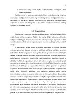 Referāts 'Priekšnoteikumi sekmīgai uzņēmuma darbībai un klientu piesaistei', 12.