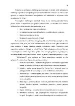 Referāts 'Priekšnoteikumi sekmīgai uzņēmuma darbībai un klientu piesaistei', 16.