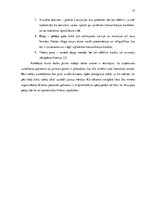 Referāts 'Priekšnoteikumi sekmīgai uzņēmuma darbībai un klientu piesaistei', 17.