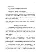 Referāts 'Priekšnoteikumi sekmīgai uzņēmuma darbībai un klientu piesaistei', 19.