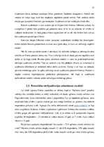 Referāts 'Priekšnoteikumi sekmīgai uzņēmuma darbībai un klientu piesaistei', 23.