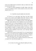 Referāts 'Priekšnoteikumi sekmīgai uzņēmuma darbībai un klientu piesaistei', 24.