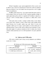 Referāts 'Priekšnoteikumi sekmīgai uzņēmuma darbībai un klientu piesaistei', 25.