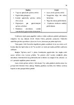 Referāts 'Priekšnoteikumi sekmīgai uzņēmuma darbībai un klientu piesaistei', 26.