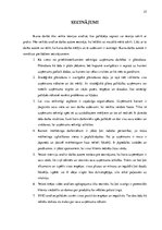 Referāts 'Priekšnoteikumi sekmīgai uzņēmuma darbībai un klientu piesaistei', 27.